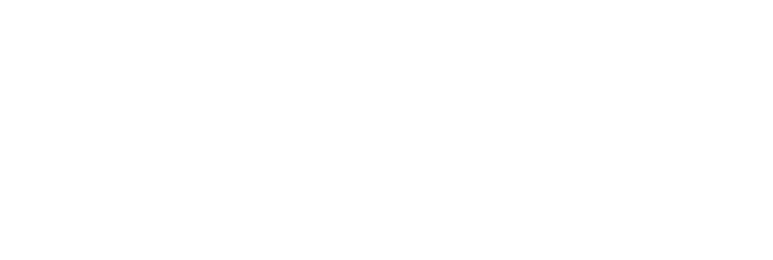 Upstera