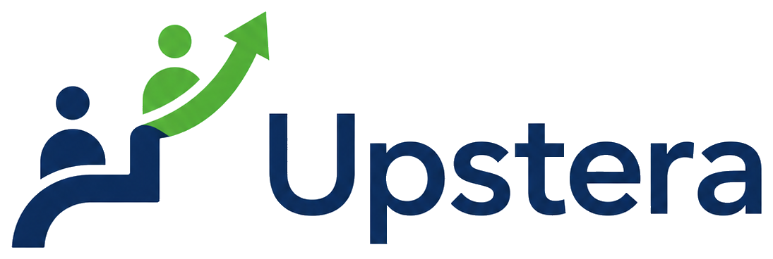 Upstera